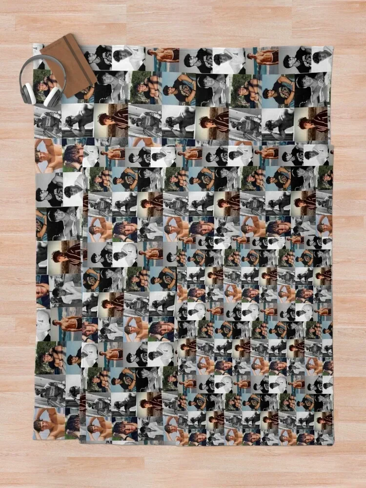 ��� �� �ݶ��� ������ ��� ���, ����Ʈ�� ���� ������, �ε巯�� ū ���