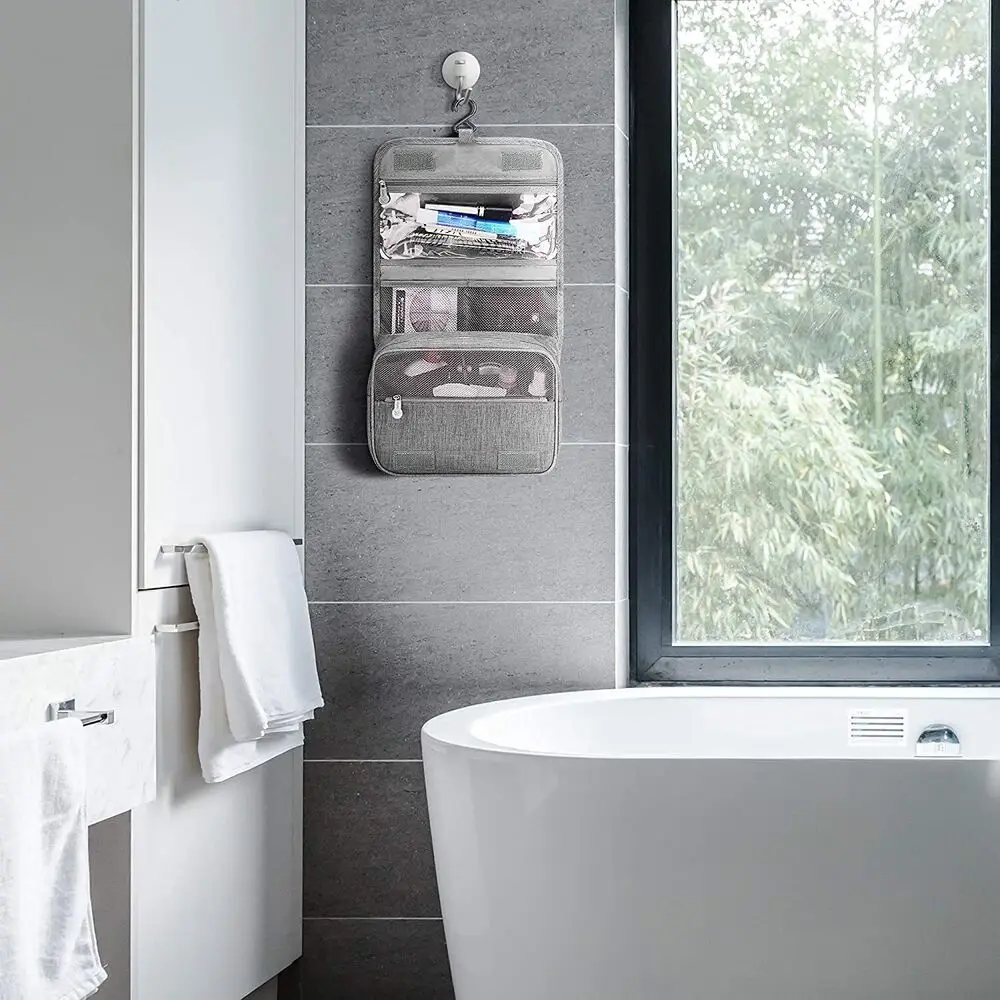 Slide image f8006b5b72b8453d950d6203b6a361a2