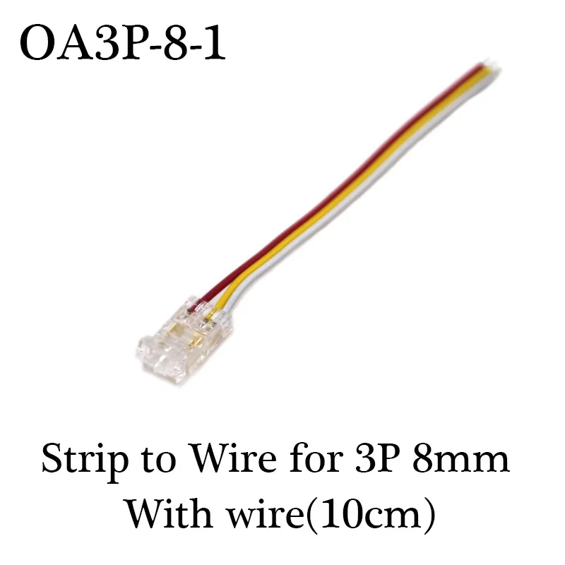 ตัวเลือกสินค้า สายไฟ LED ปรับสีได้ RGB CCT ยืดหยุ่นติดตั้งง่าย