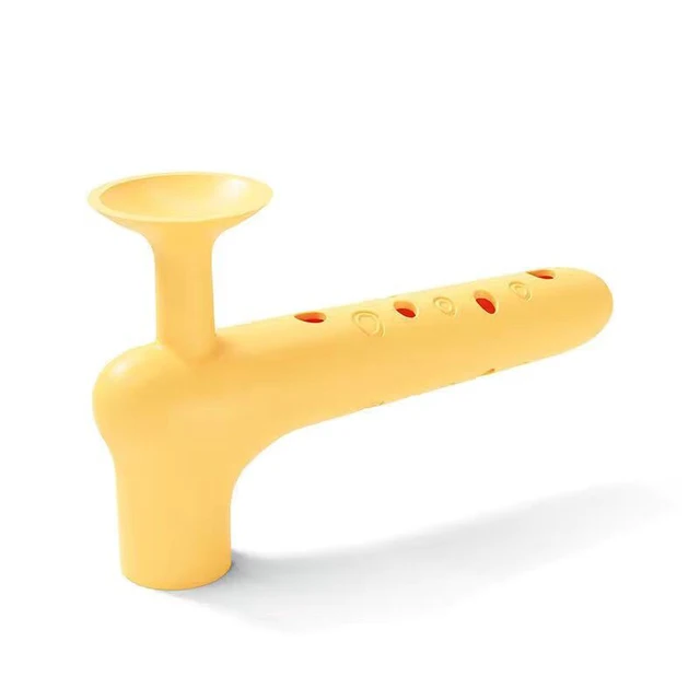 Szilikon Ajtófogantyú Védő Burkolat Ütésgátló Ajtó Fogantyú Hüvely Védelmező Háztartási Nappali - Image 6