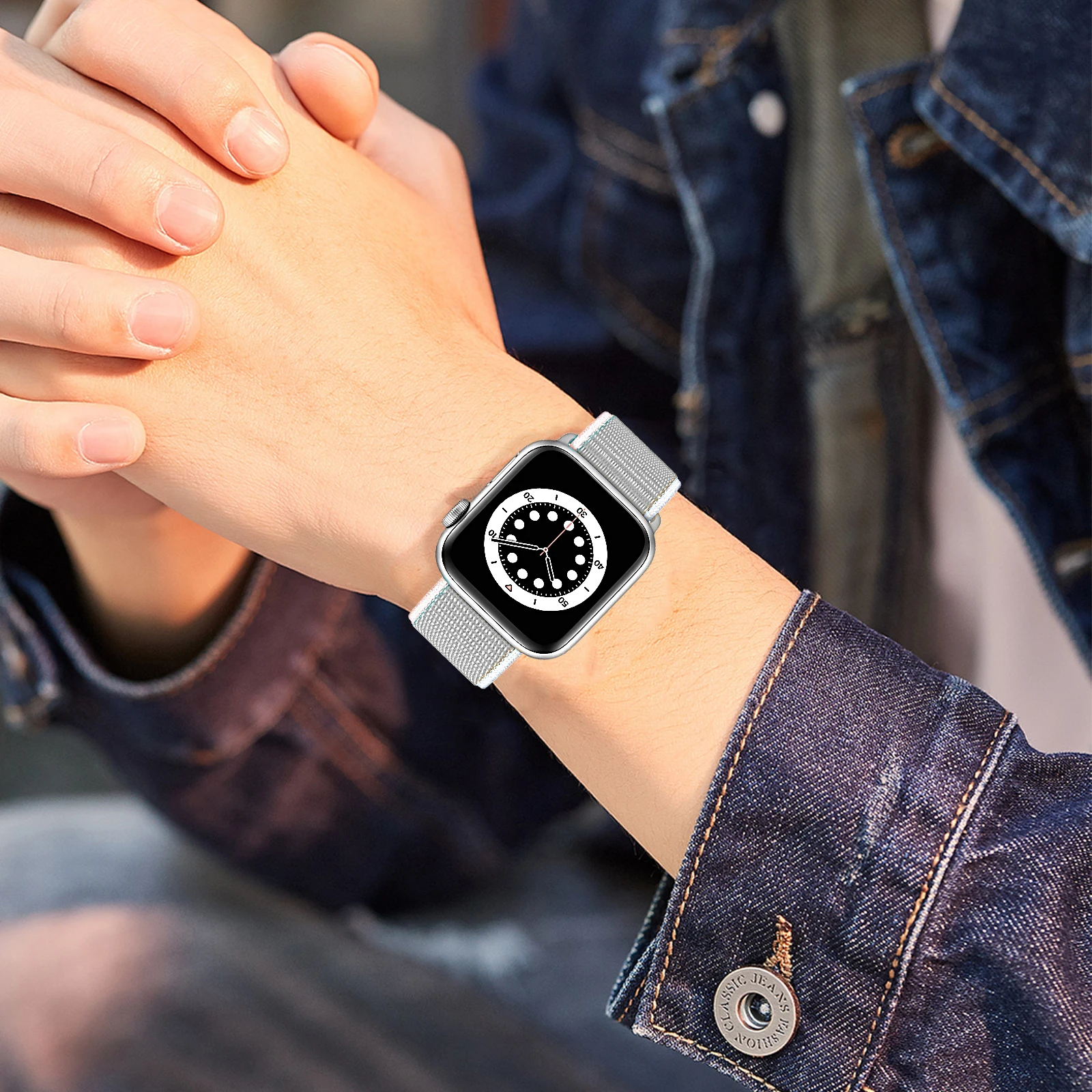  ġ  Ϸ  Ʈ, Ʈ 2, 49mm, 44mm, 40mm, 45mm, 41mm,  ̵ , iwatch  ø 9, 8, se, 7, 6, 4 