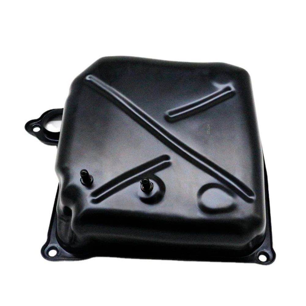 02E 325 201D автомобильные детали для привода oil pan подходит для GOLF A6,SKODA,SAGITAR, автомобильные аксессуары 02E 325 201D автомобильные детали для привода oil pan подходит для GOLF A6,SKODA,SAGITAR, автомобильные аксессуары