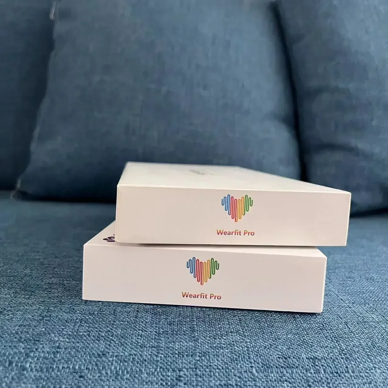 HK8 ���� �ƽ� ��Ʈ�� Gen2 AMOLED ��ũ��, 49mm ����Ʈ��ġ �� ��ħ�� NFC ���� ��ý���Ʈ, ���� ������ �������� ����Ʈ ��ġ, 2023 ����ǰ