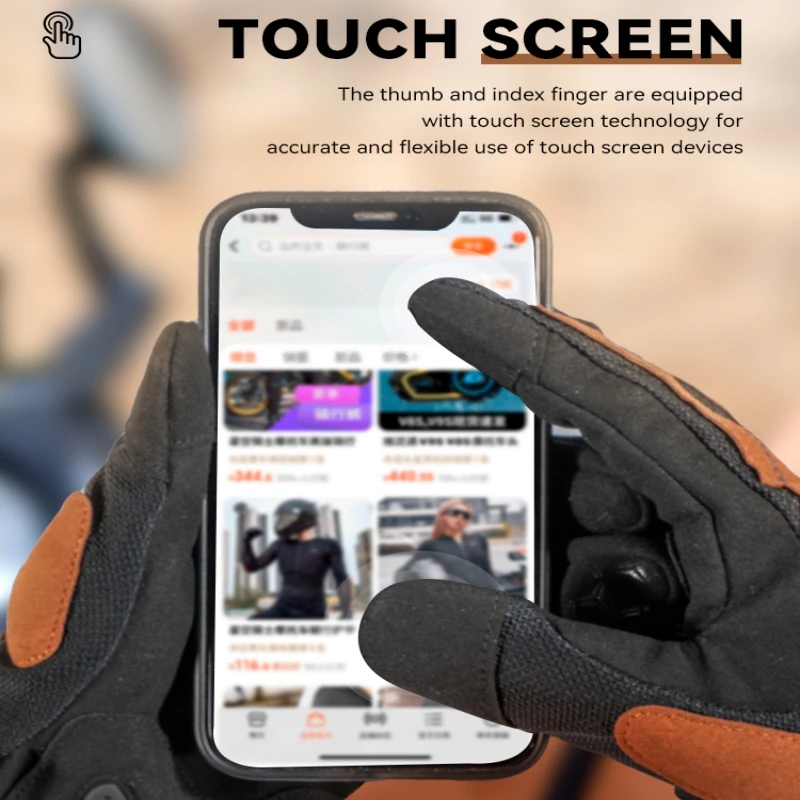 SFK ���� ������� ����Ŭ�� �尩, ���̵� ��ȣ ���, ���� �޽� ��⼺ �̲��� ���� ������ ��ġ ��ũ�� ������