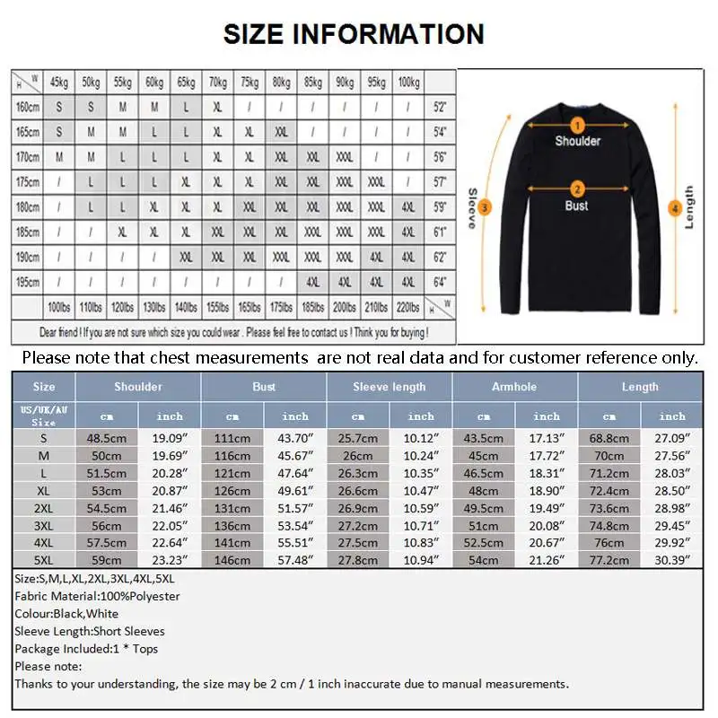 INCERUN Tops 2023 Korean Style Men Zipper Design Loose Solid Shirt Casual Simple All-match Male Short Sleeved Lapel Blouse S-5XL