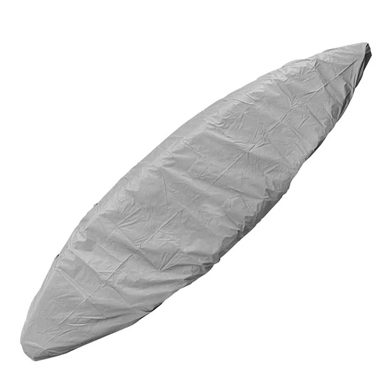 

Топ!-водонепроницаемая крышка для байдарки, каноэ, аксессуары для фотографий, аксессуары для фотобайдарки x м