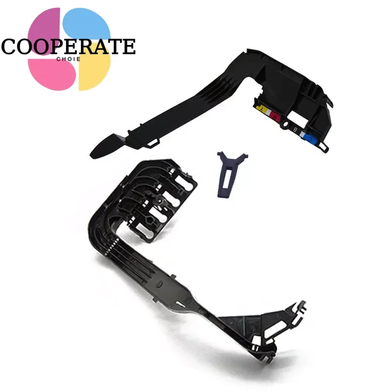 Yanzeo C7769 60181 C7770 60015 C7769 60617 För HP DesignJet 4500 500 500PS 510 8