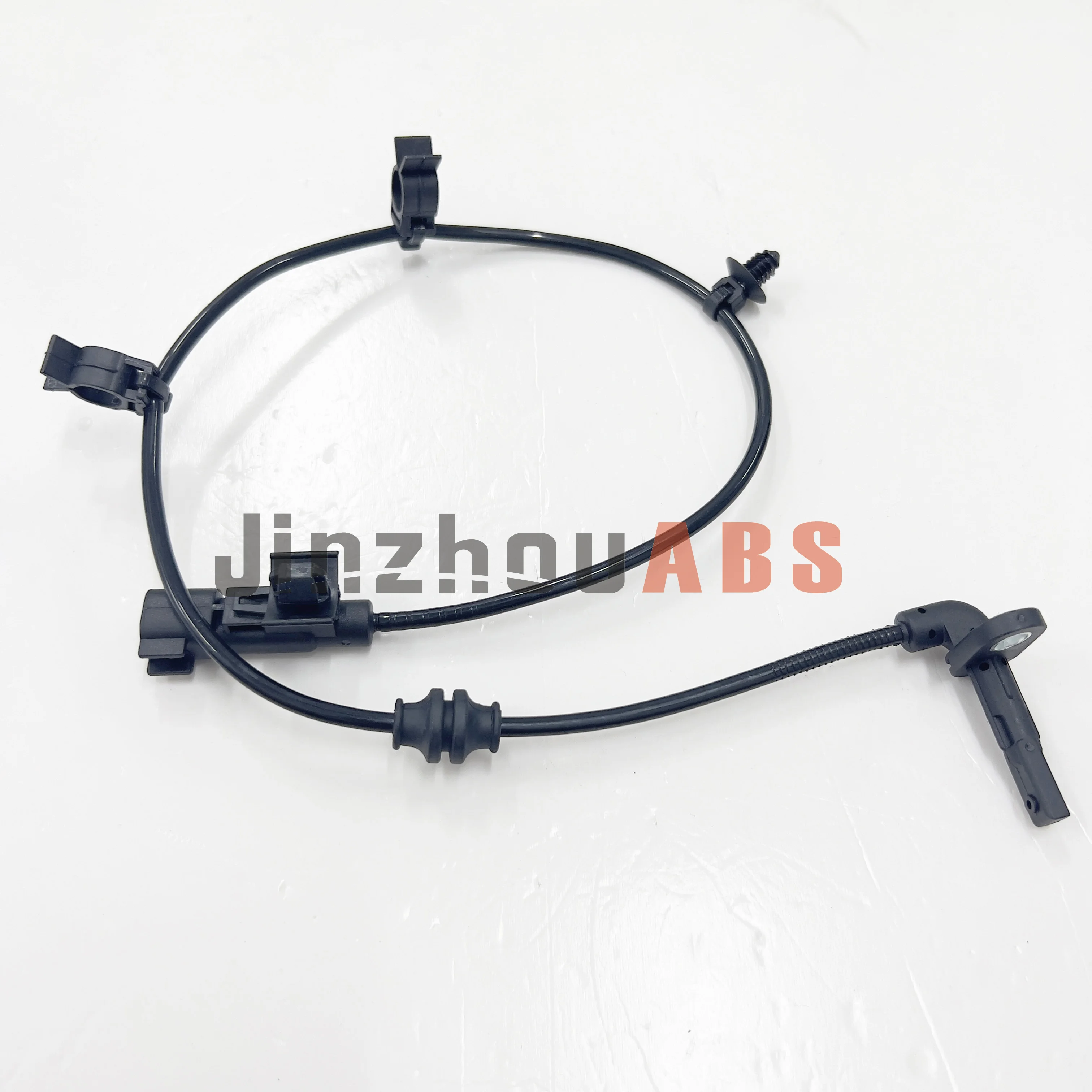 13470637 13470643 ABS Wheel Speed Sensor For BUICK Verano CHEVROLET Cruze Orlando Volt 12842463 12783655