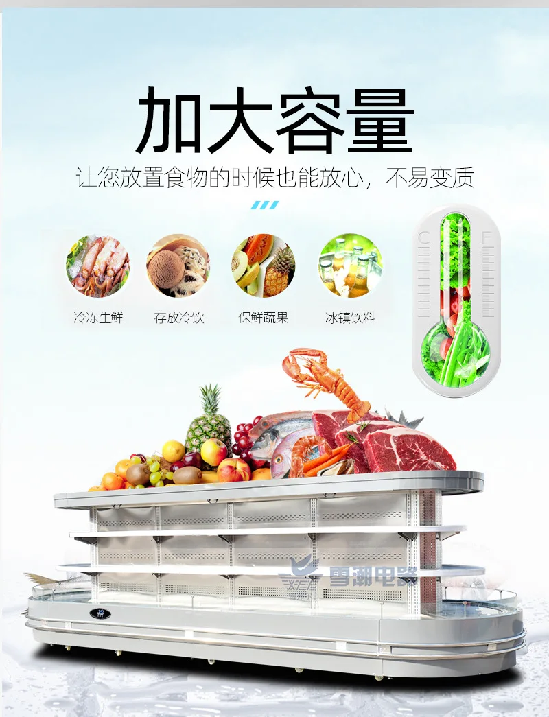 Round the island _06