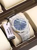 POEDAGAR Men's Luxury Business Stainless Steel Quartz Watch For Men Sports Excellence Luminous Waterproof Wristwatch Trend New 1