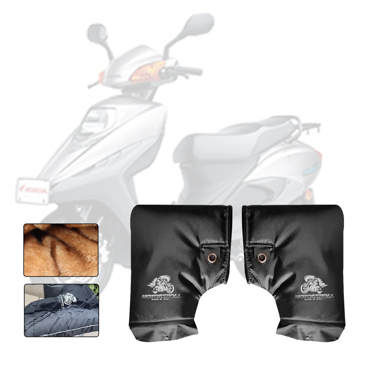 ������� ������ ������ ��ǳ ��� �ܿ�� ���� �ڵ�� Ŀ�� ���� ���� �尩