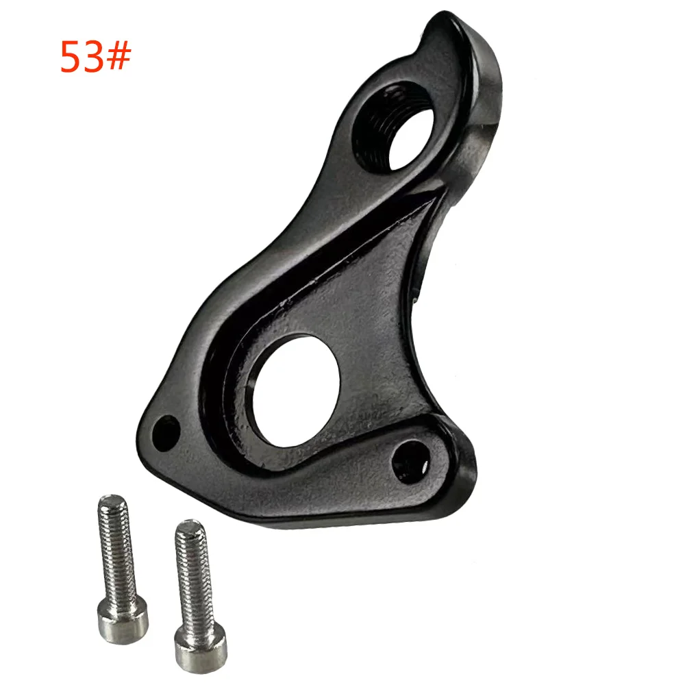 MTB Rear Derailleur Hanger Mech Gear For Merida Mountain Bike 12x142 big seven carbon big7 Big9 E160 E120 MUK-33 DH-057 Dropout