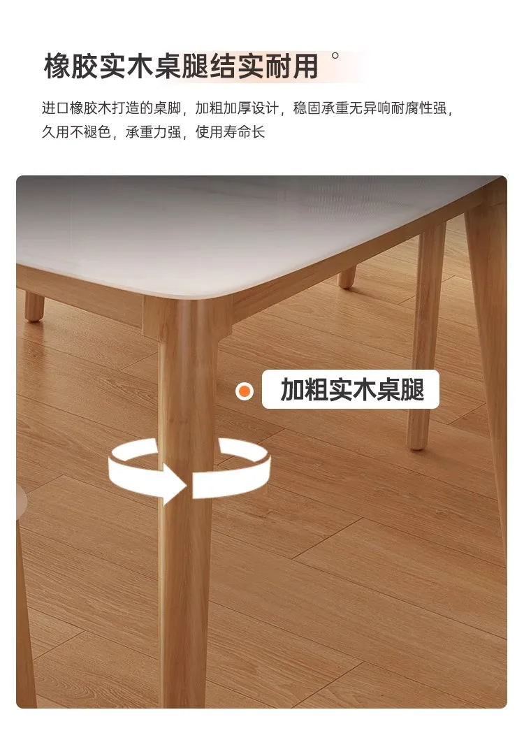 Product description image