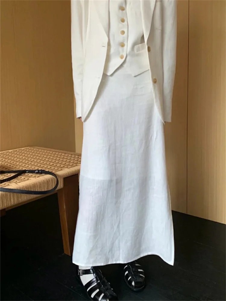   ̵ ī ĿƮ, νƮ ź 㸮,  2  ,  ĳ־  ö,  2024