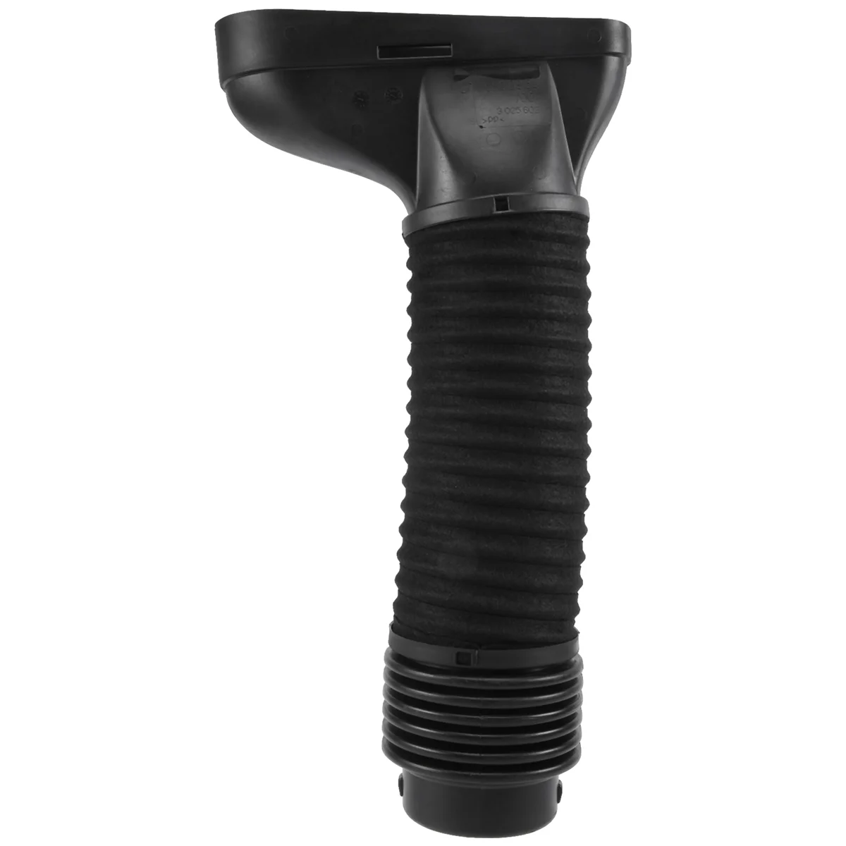 Car Air Intake Tube Hose for-W204 C250 M271 2012-2015 1.8L 2710900982 2710900682