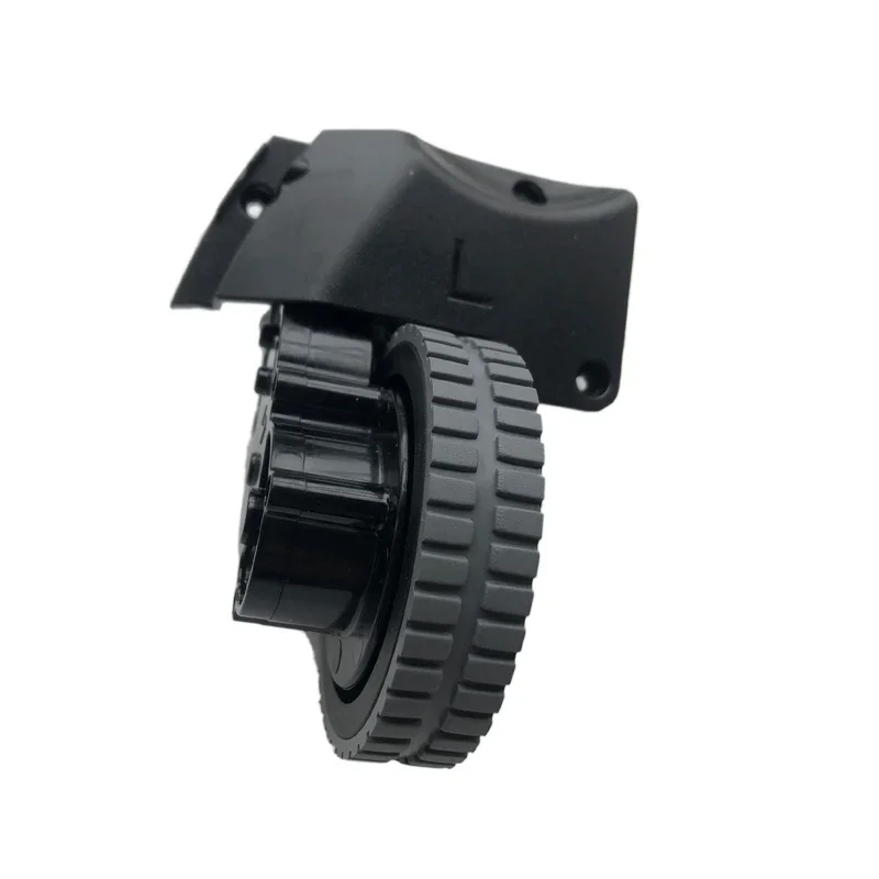 roboticos pecas de reposicao kt 533 03