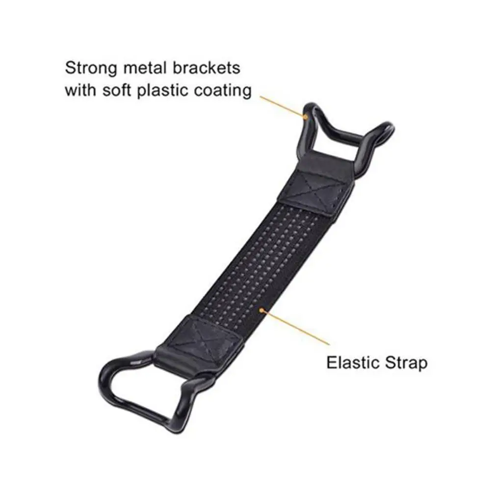 Mobile Phone Stand Mobile Phone Holder Wrist Band One Hand Band Holder Anti-slip Universal Hand Operation Finger Grip Elastic Strap Bracket
