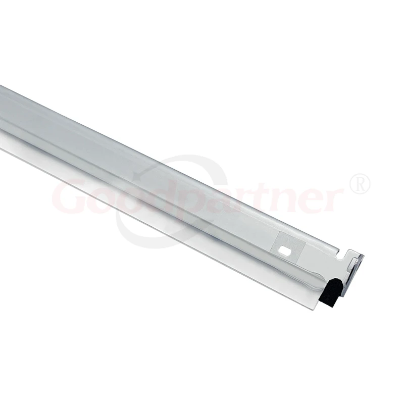 Lâmina de Limpeza para Ricoh Correia de Transferência mp C2003 C2503 C2004 C2504 C3003 C3503 C3004 C3504 C4503 C5503 C6003 C4504 C5504 C6004 5x - Imagem 2