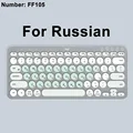 Russian
