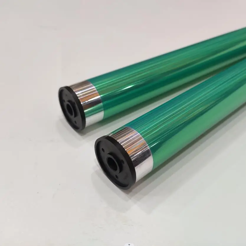For Toshiba E STUDIO 20 20S 200 202 203 205 207 208 209 Printer Long Life Electronic OPC Drum,T-1600C T-1640C T-2320C Cartridge