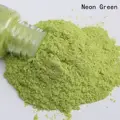 Neon Green