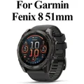Fenix 8 51mm