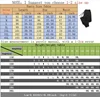 Womens Sweatpants Printing Fashion Trend Jogging Trousers Versatile Soft High Quality Street Elastic Waist Casual Pants S-3XL 6