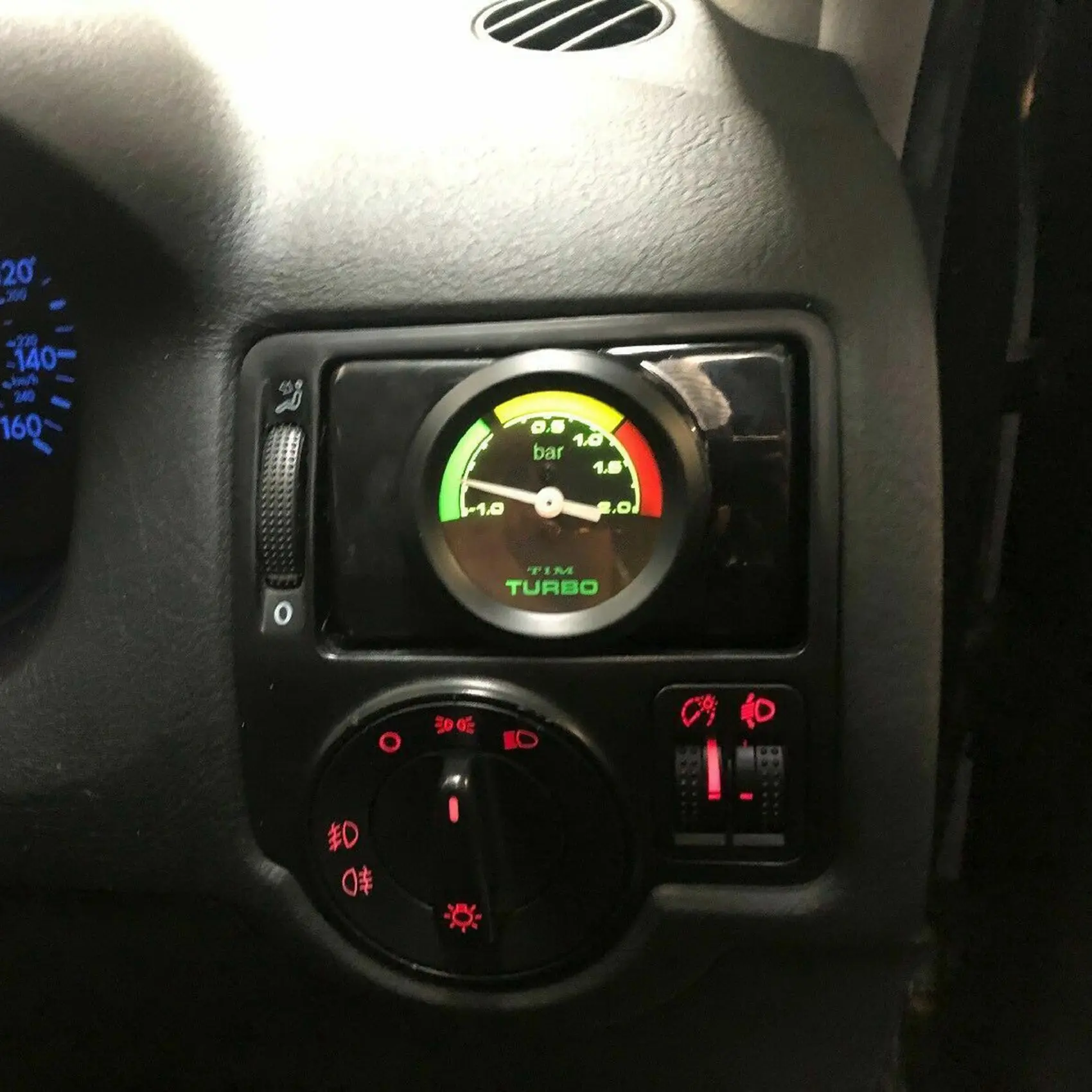 ڵ   ̵  Ʈ ƿ﷿ νƮ µ   ġ 52mm, ٰ  MK4 2001 2002 2003 2004 2005 2006