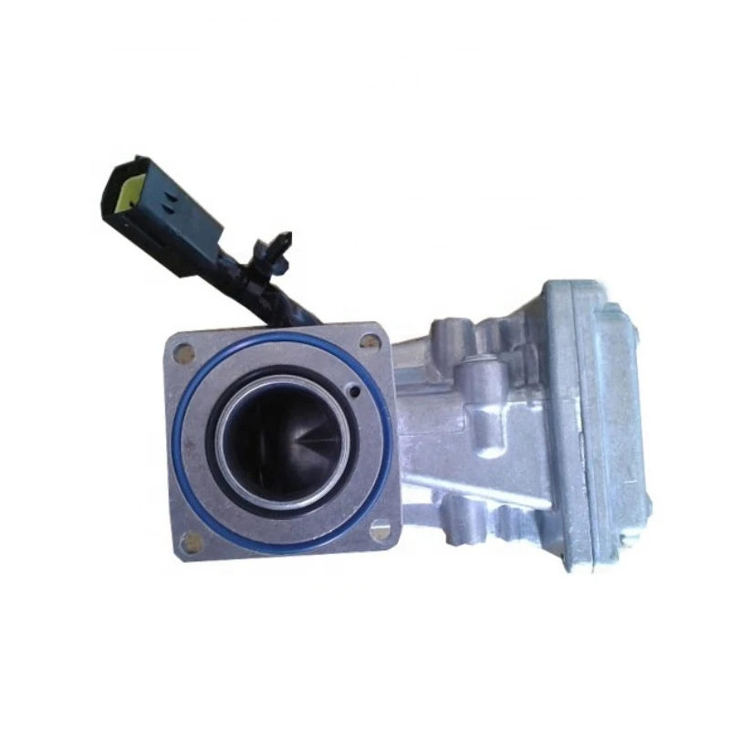 

VG1238110013 electronic voltage regulator for natural gas cng lng engine generator parts