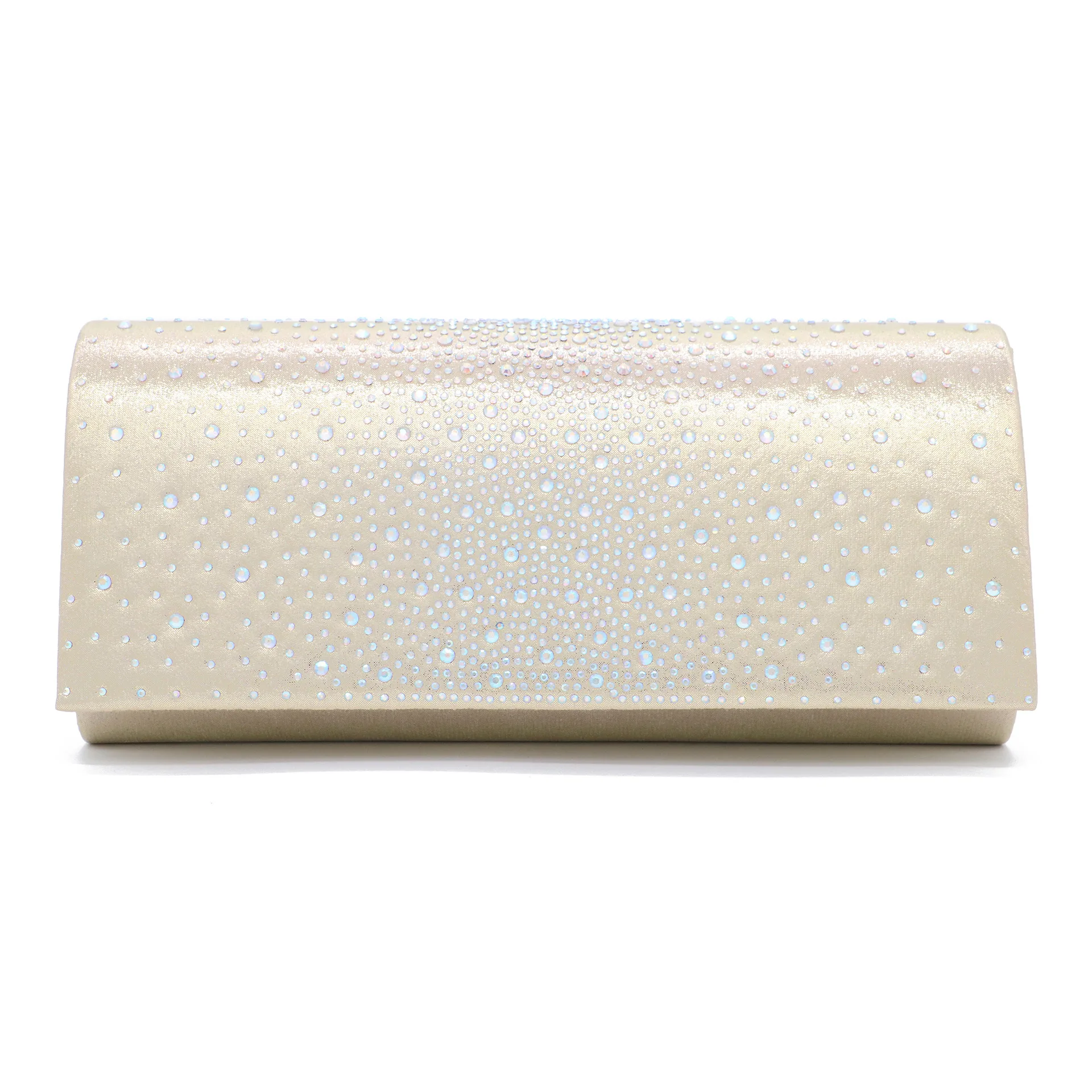 Рисунок 4 - Весна 2024, новые сумочки