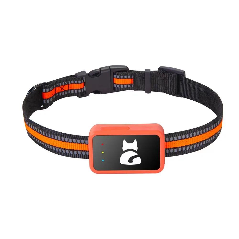 Valla Inalámbrica Inteligente para Perros con Collar GPS y App Móvil Sa67b3d3c71794c80b33cb143618d92b0C