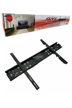 Quality Domestic-Lg 55 ''65'' Inch Inch Inch Led From Television Tv Mount Bracket + Water Swivel at42 1