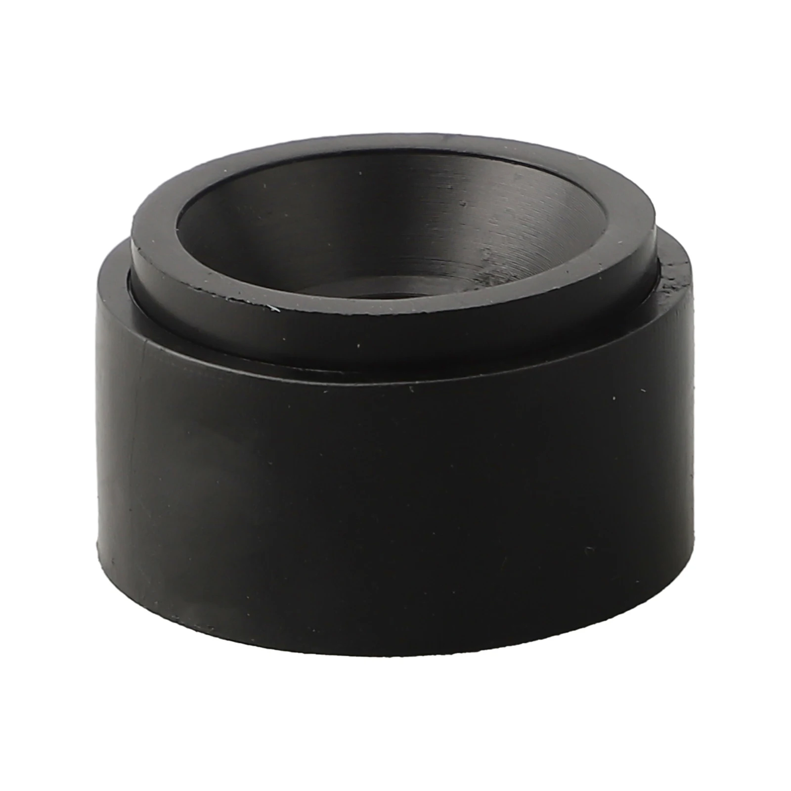 

Durable Engine Cover Engine Cover 11147799108 Car Accessories Car Engine Cover Rubber Black Rubber Mounting Mount