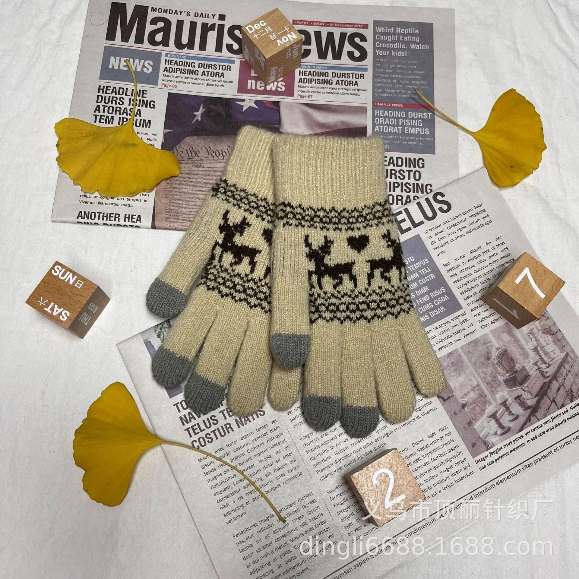 

Men Women Mittens Ski Gloves Snowboard Snow Winter Sports Warm Windproof Skiing