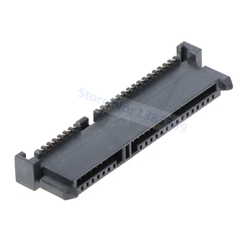 NIGUDEYANG SATA 2.5 ϵ ũ ̺, HDD SSD ̽ Ŀ, Ŀ , HP EliteBook 840 850 740 745 750 755 G1 G2