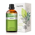 Vetiver