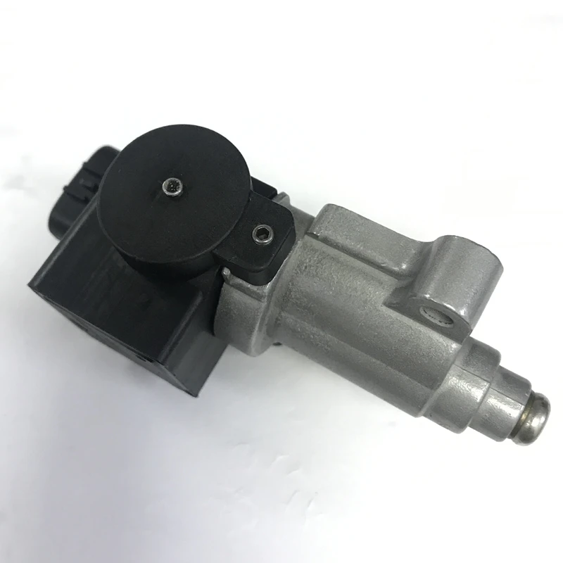 Actuator Assy-Idle Speed 3515023500 35150-23500 Car Idling Motor For Hyundai EF SONATA(2001-2006)
