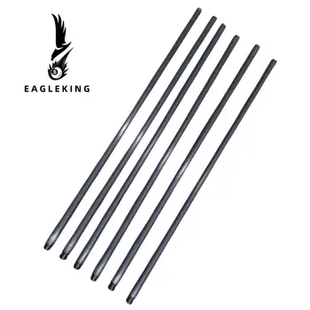 7-product-image
