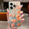 TPU-TPU337