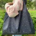 Style 5