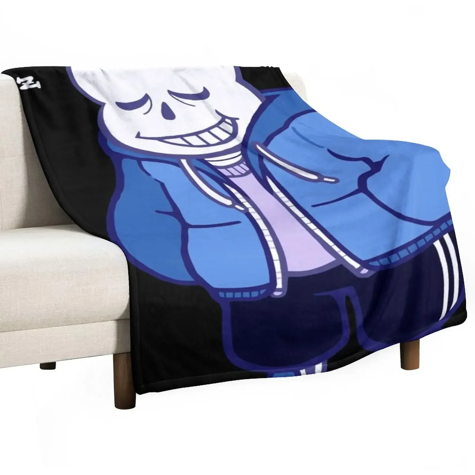 

Sans Throw Blanket Softs Sofa Quilt for winter sofa bed Blankets