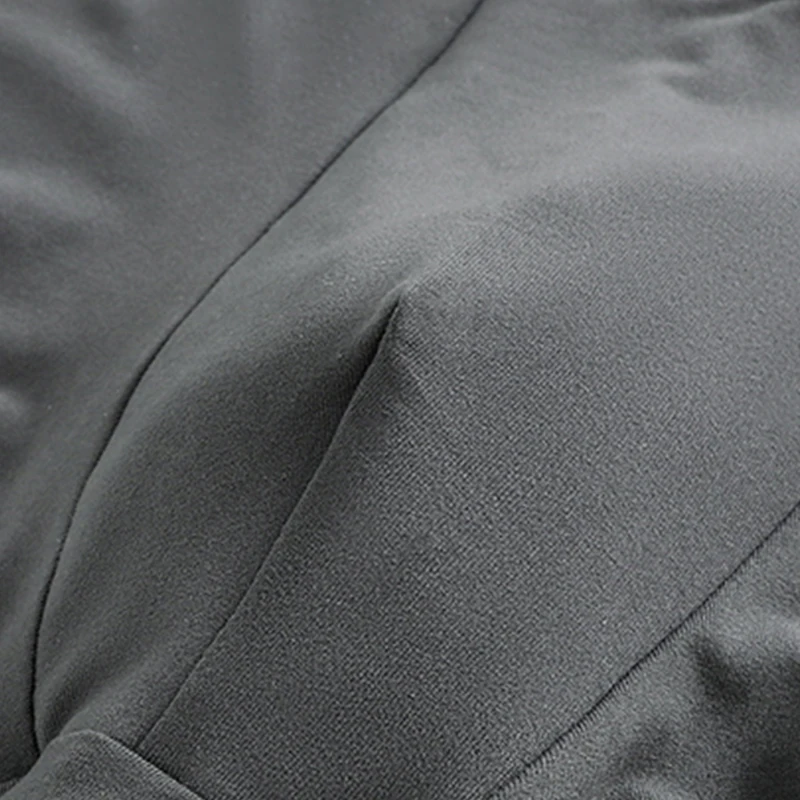 Men's Boxers Briefs Letter Underwear Comfortable Panties Underpants Shorts Sexy Gifts for Man