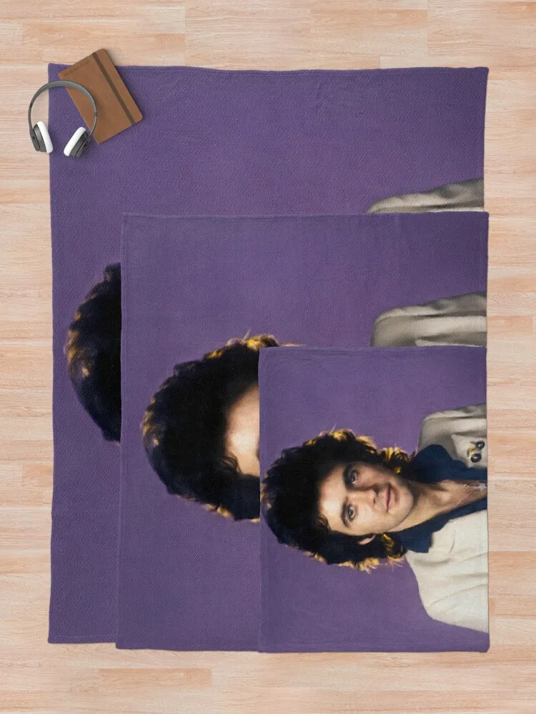 ���̺�� ������, ���� ��Ÿ ������ ���, ��� ħ��, ǫ���ϰ� �ε巯�� ��� ���