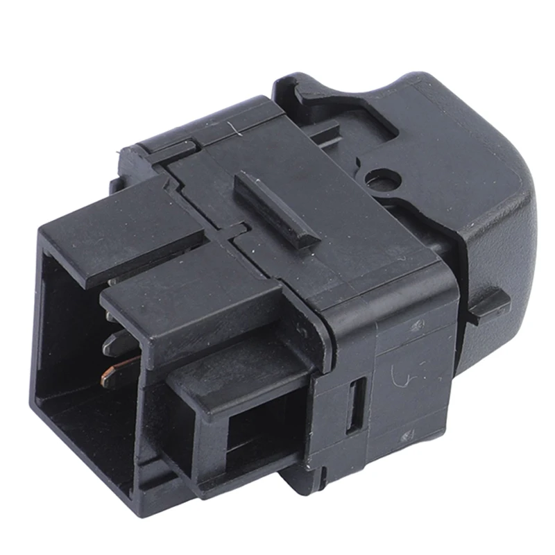 Buick Chevrolet Front Passenger Side Power Window Switch Fit 04-10 Car