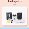 50000M Telescope Auto Focus 500X25 Powerful Binoculars Long Range Professional Mini Portable HD Waterproof Monocular 4