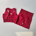 Angola Red
