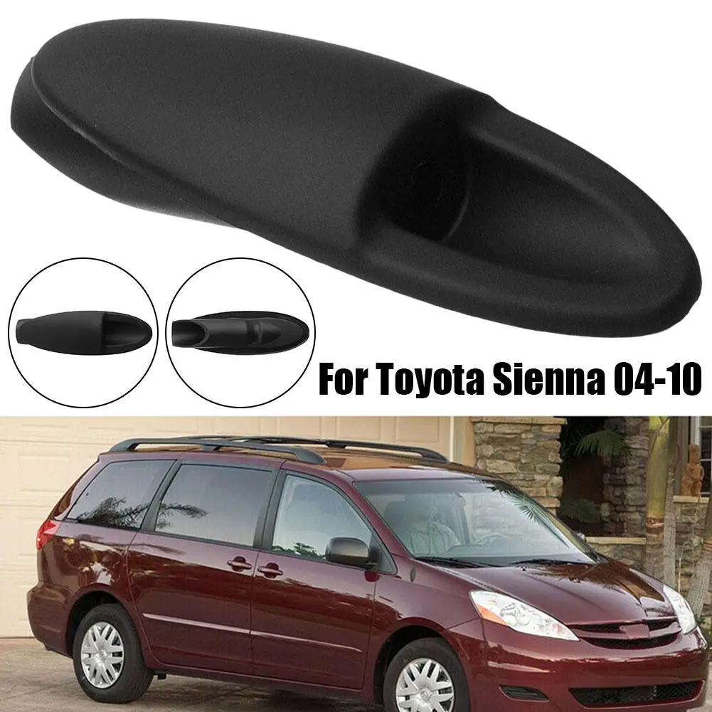 

Основа для радиоприемника CloudFireGlory для Toyota Sienna 2004 2005 2006 2007 2008 2009 2010 N3J4
