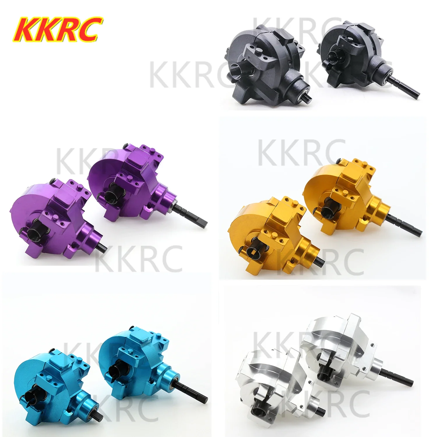 

007RC HSP электромобиль фотомагнитола 02024 02051 02030 03015 для 1/10 HSP 94111 94123 94106 94107 94108 9417