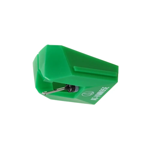 Technica Vm95e de Áudio em Movimento Ímã Estéreo Cartucho Stylus para lp Vinil Record Player Turntable Fonógrafo Hi-fi Acessórios - Image 5