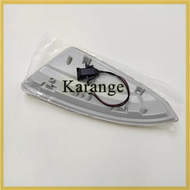 ������ �ö�ƽ ���� �̷� ���� ���õ�, �¿� 1649061300 1649061400, �޸������� W164 ML300 ML350 ML450 ML500 08-14 �� ����